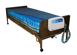 Active Medical & Mobility | Home Medical Equipment, Knee Braces, Mobility Scooters, Electric Wheelchairs